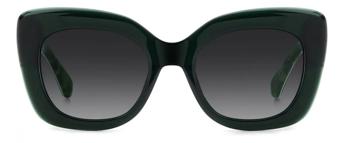 Kate Spade Kskalie2 Sunglasses 1