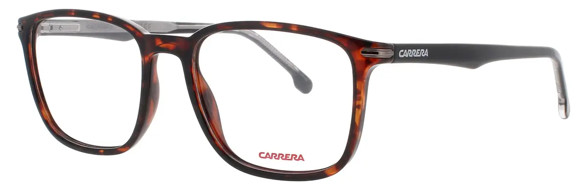 Carrera 292 Eyeglasses 1