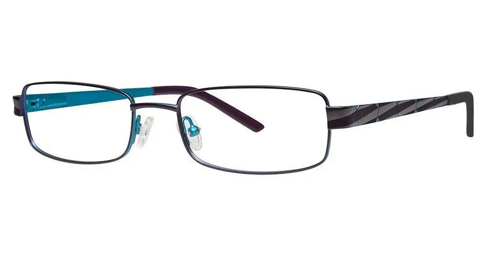 U Rock U762 Eyeglasses 1