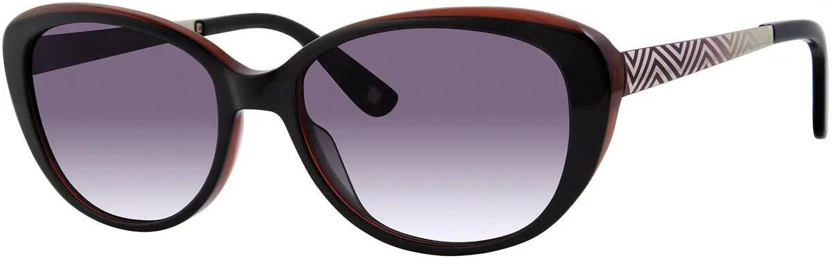 Liz Claiborne L571 Sunglasses 1