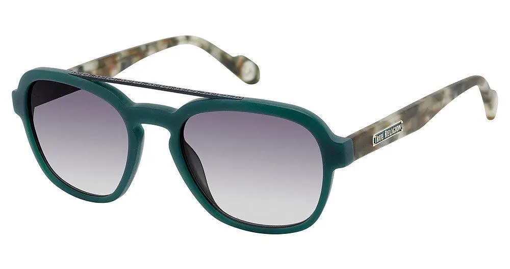 True-Religion-Sunwear Tru-T5008 Eyeglasses 1