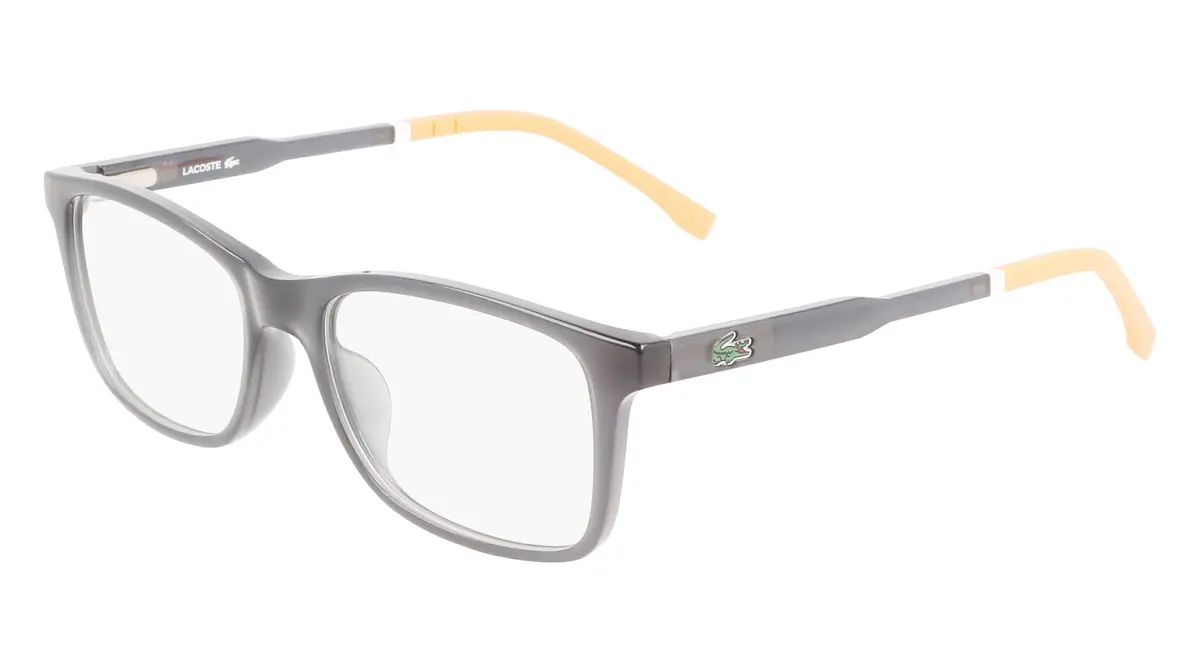 Lacoste L3647 N Eyeglasses 1