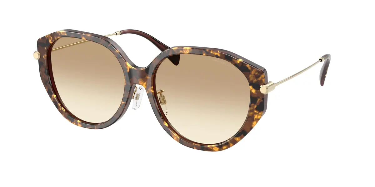 Michael Kors Jinan 2248D Sunglasses 1