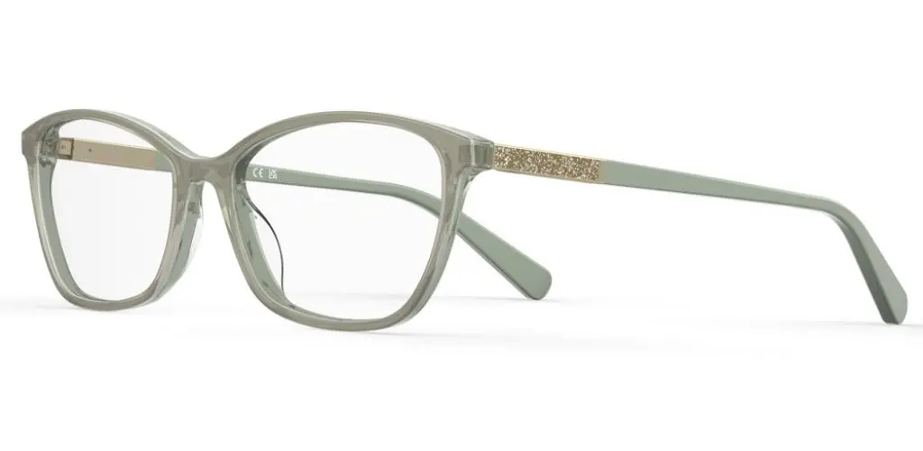 Emozioni Em4065 Eyeglasses 1