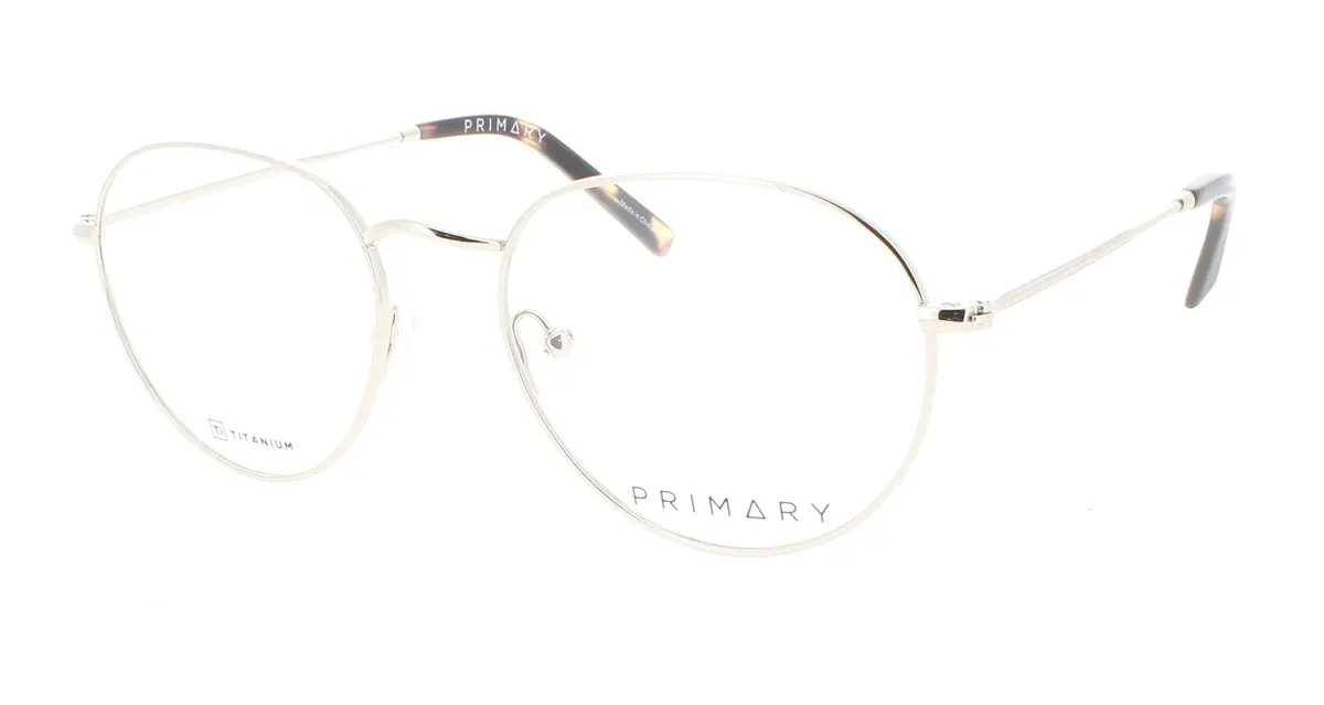 Primary Pt111 Eyeglasses 1