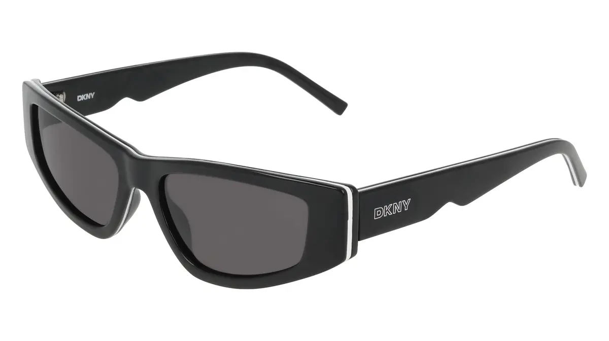 Dkny Dk560s Sunglasses 1