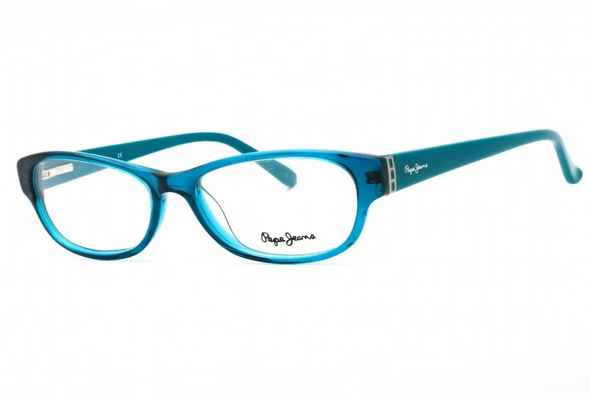 Pepe Jeans Pj3090nena Eyeglasses 1