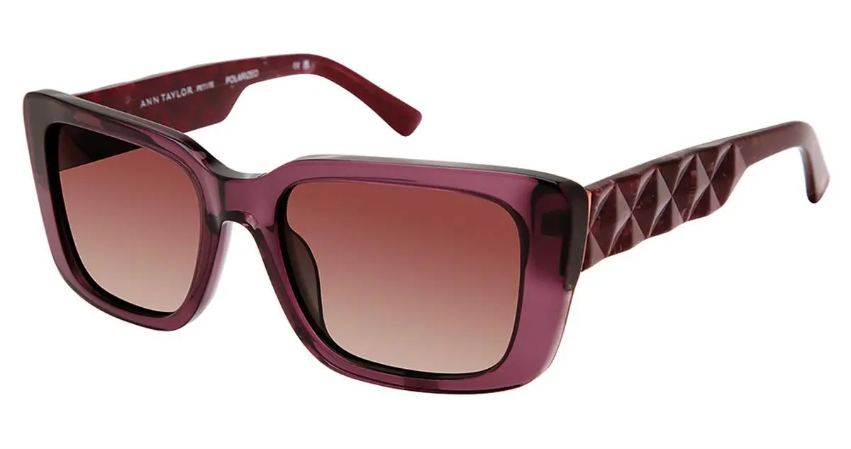 Ann Taylor Tyatp935 Sunglasses 1