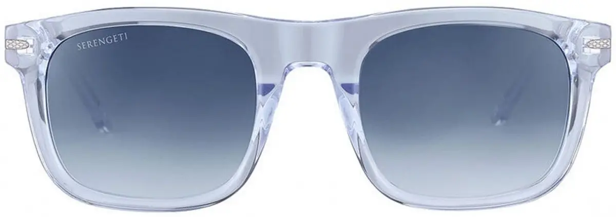 Serengeti Ss576006 Sunglasses 2
