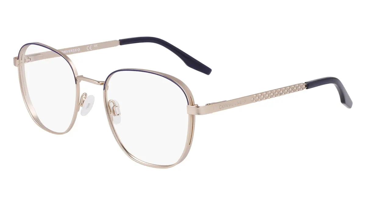 Converse Cv1013 N Eyeglasses 1