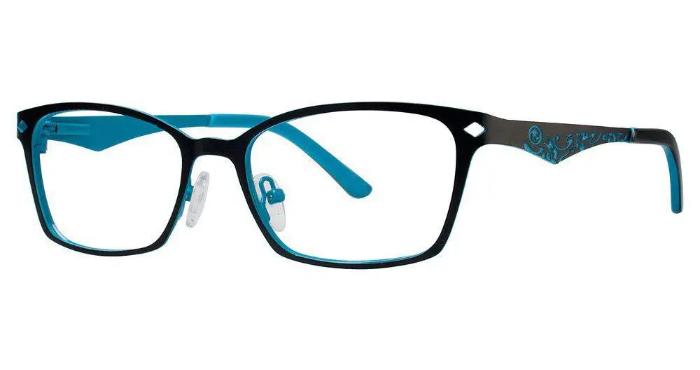 Ft 10X237 Eyeglasses 1