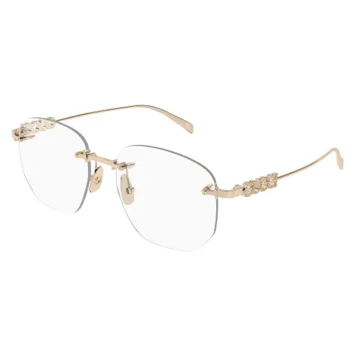 Gucci Gg1806o Eyeglasses 2