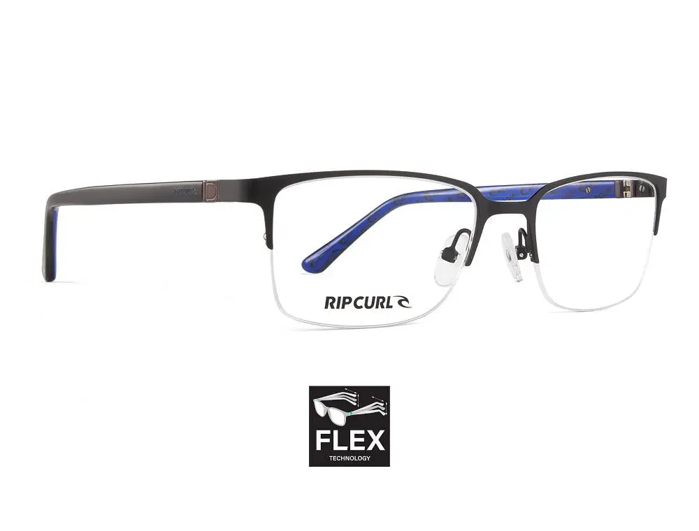 Rip Curl Rc2119 Eyeglasses 1