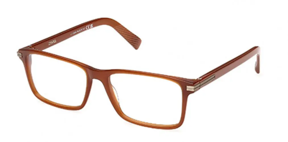 Zegna 5333 Eyeglasses 1