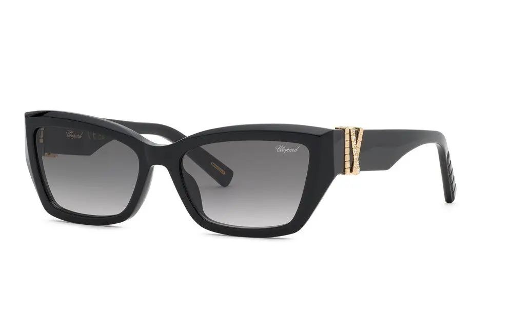 Chopard Sch416s Sunglasses 1