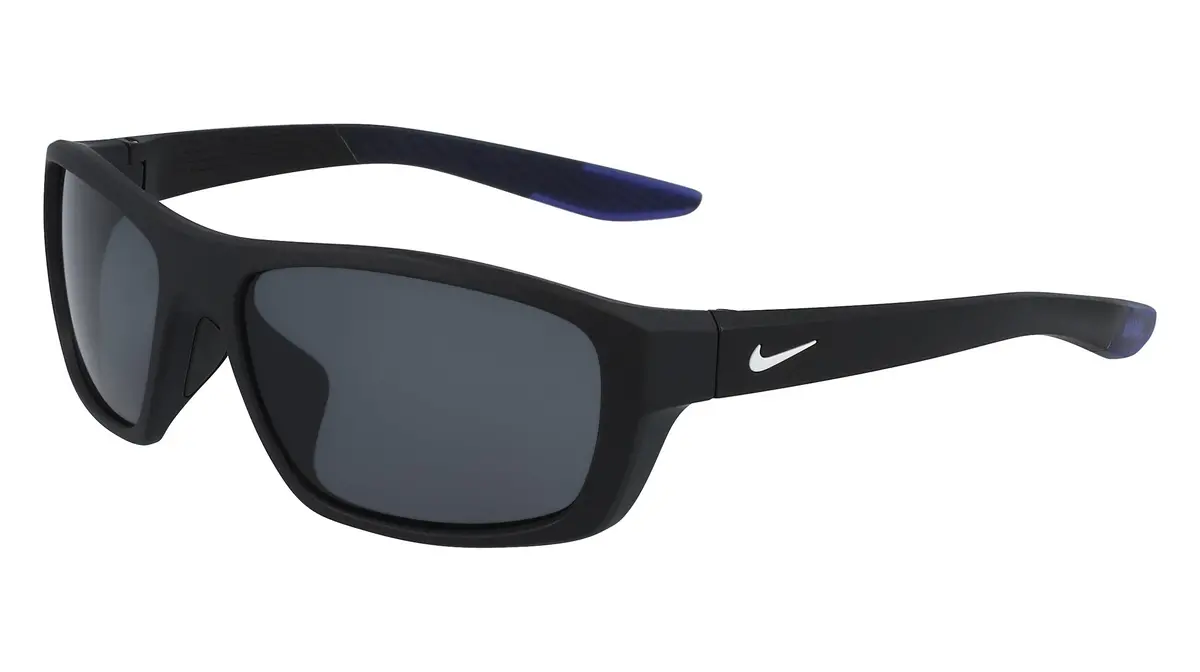 Nike Brazen Boost N Iu4884x Sunglasses 1