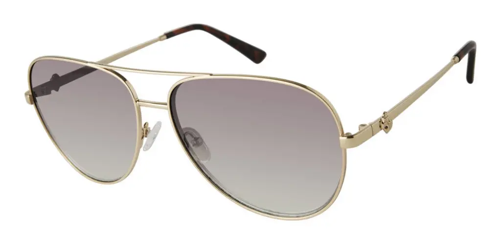 Kurt Geiger Kgl1001 Sunglasses 2