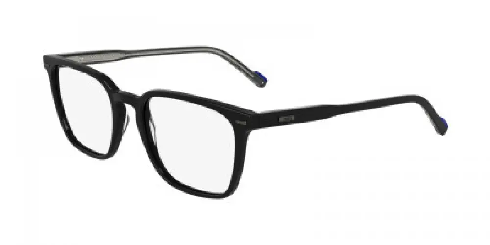 Zeiss Zs24549 Eyeglasses 1