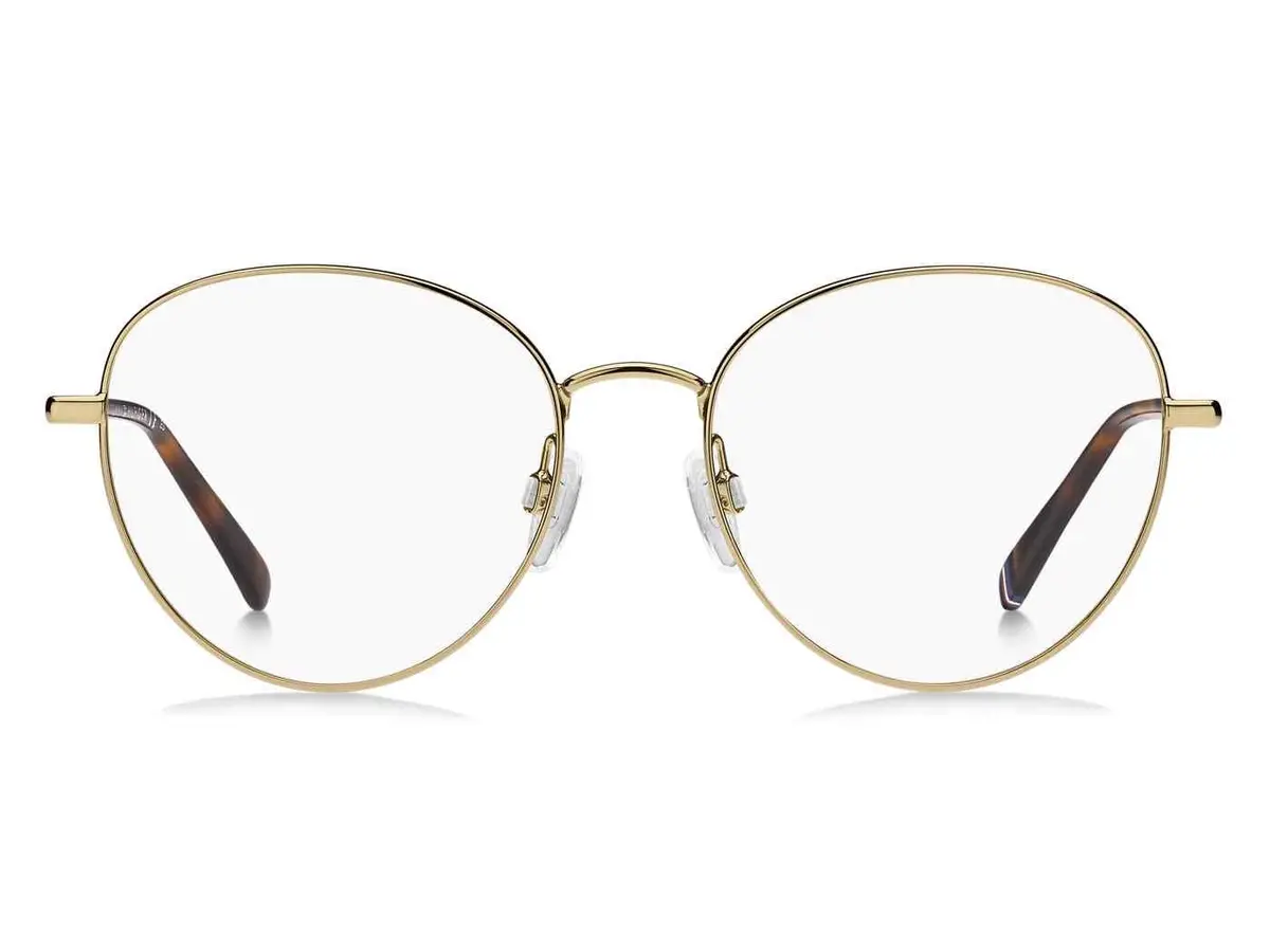 Tommy Hilfiger Th2005 Eyeglasses 1