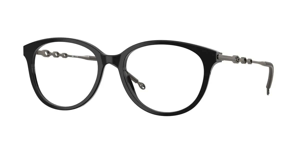 Diesel 4007 Eyeglasses 1