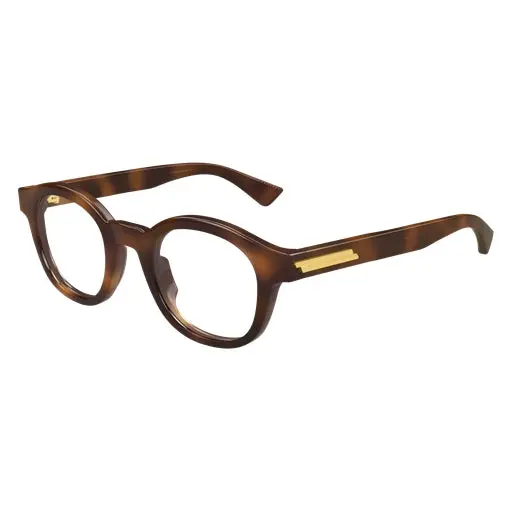 Bottega Veneta Bv1413o Eyeglasses 1