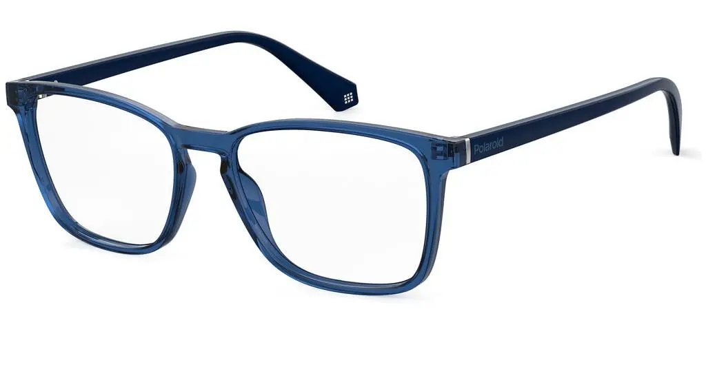 Polaroid Core Polaroidd373 Eyeglasses 1