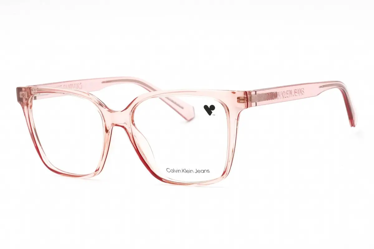 Calvin Klein Jeans Ckj21639 Eyeglasses 1