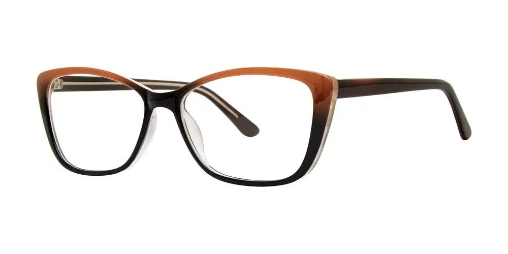 Plastics I Prevail Eyeglasses 1