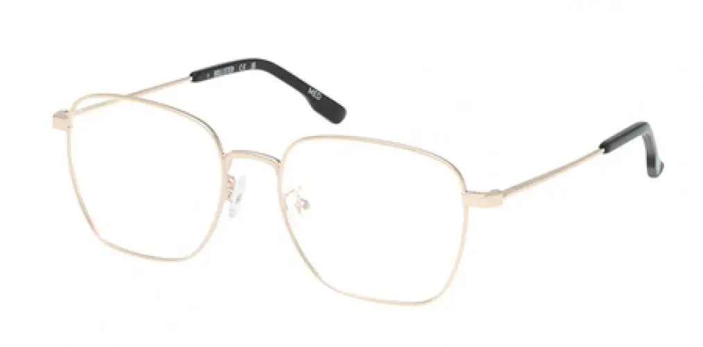 Hollister 50046 Eyeglasses 1