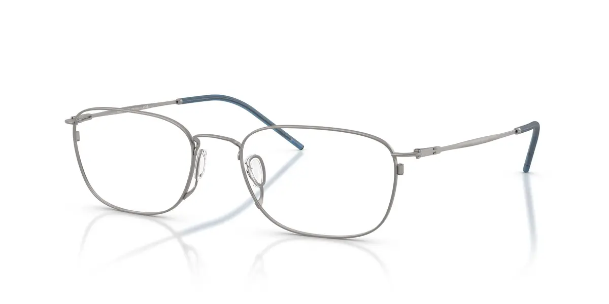 Giorgio Armani 5171 Eyeglasses 1