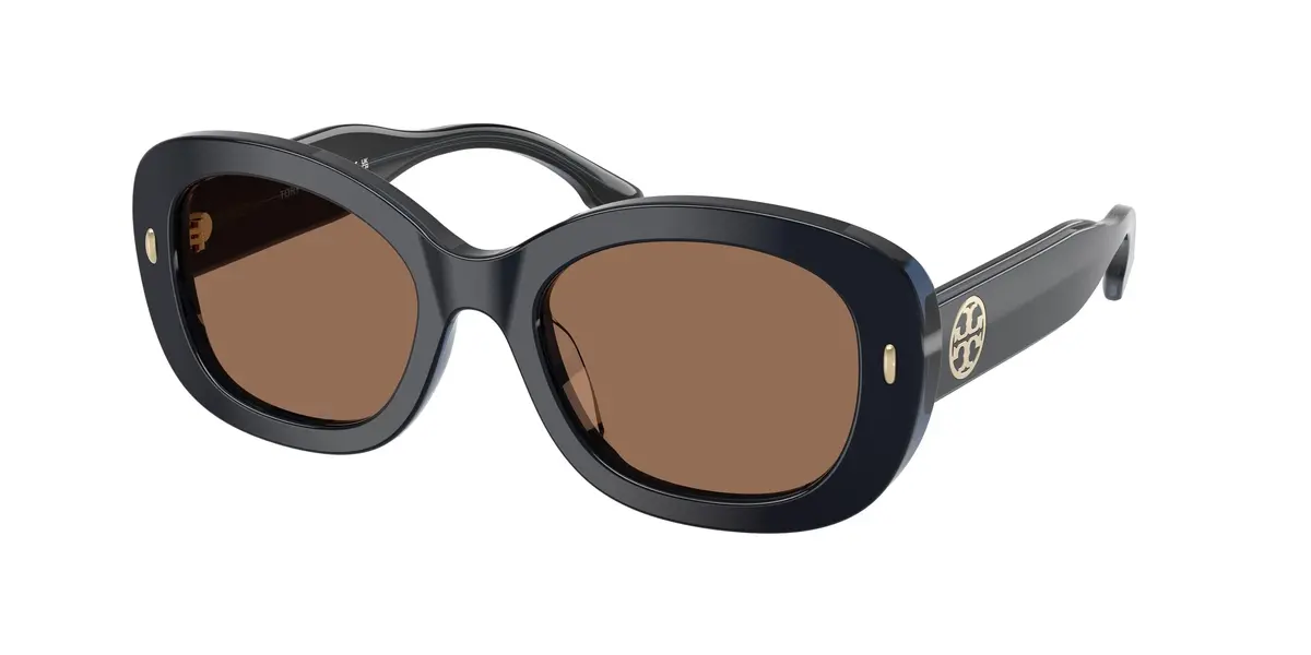 Tory Burch 7226U Sunglasses 1