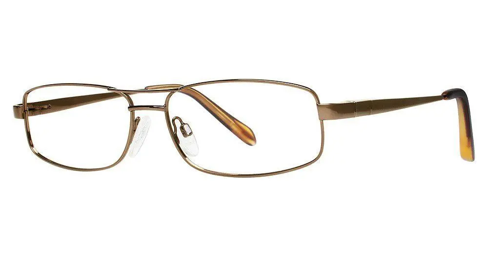 Bmec Bigboy Eyeglasses 1