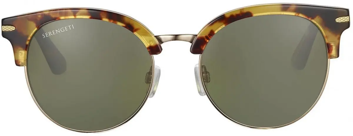 Serengeti Ss560003 Sunglasses 1