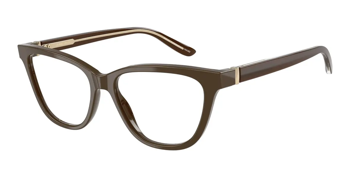 Giorgio Armani 7263F Eyeglasses 1