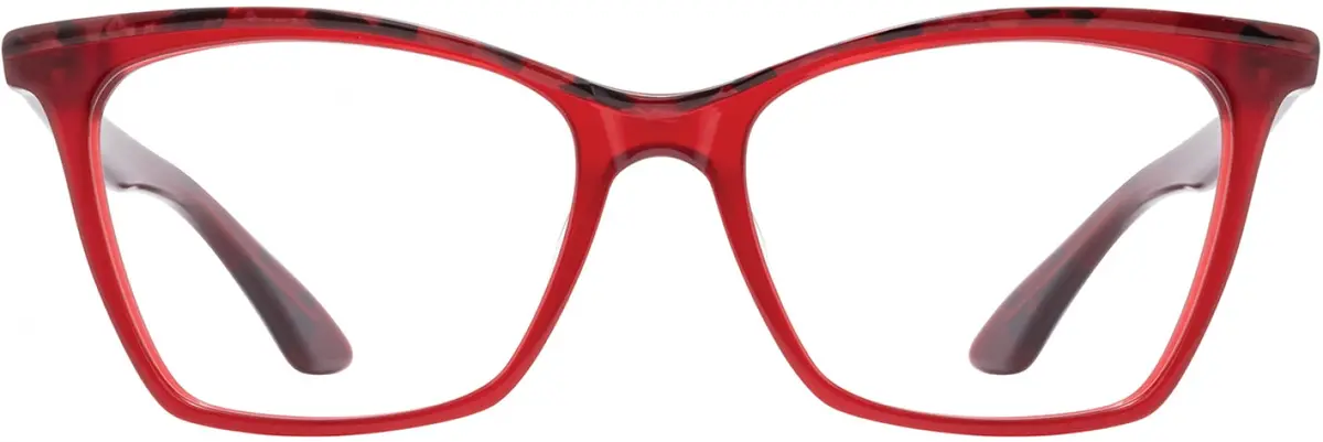 American Optical Hathaway Eyeglasses 1