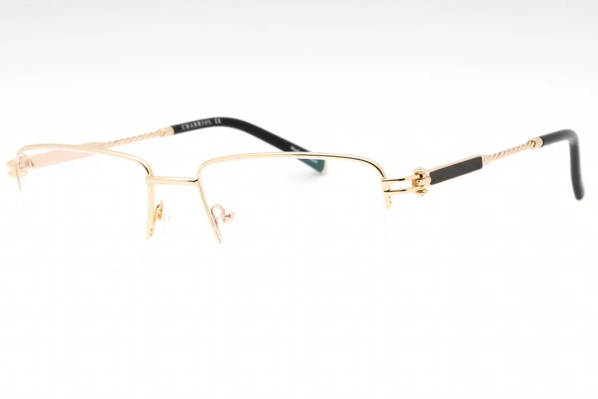 Charriol Pc75114 Eyeglasses 1