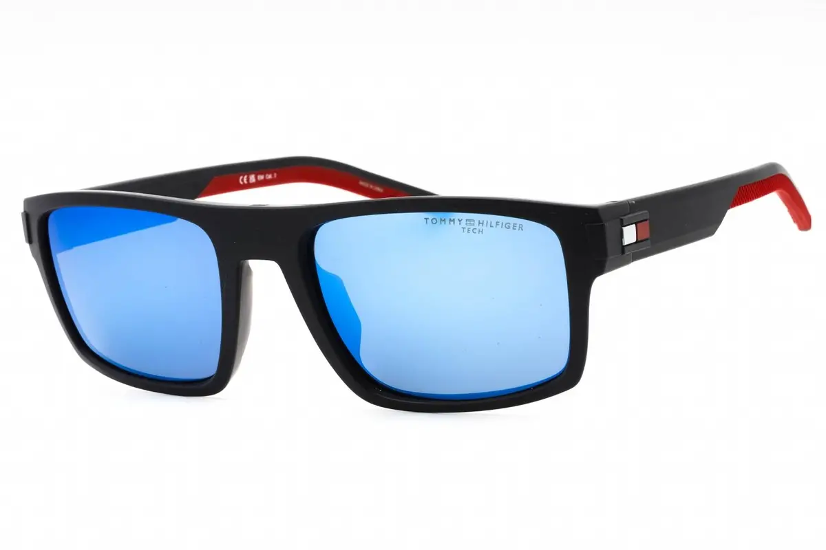 Tommy Hilfiger Th1977_S Sunglasses 1