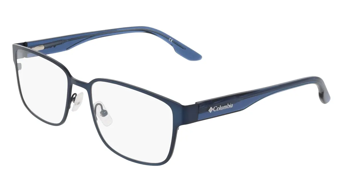 Columbia C3058 Eyeglasses 1