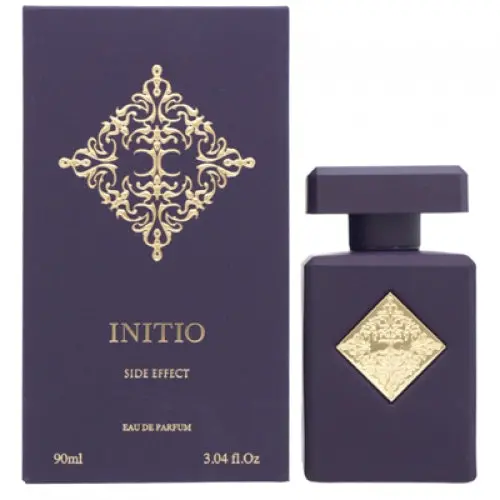 Initio Parfums Prives Side Effect Edp Spray 1