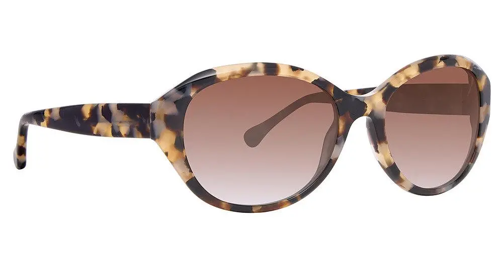Trina Turk Ttculebra Sunglasses 1