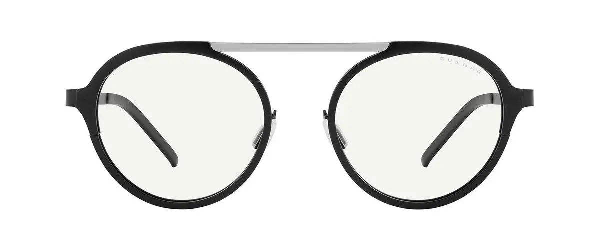 Gunnar Pacifica Eyeglasses 1