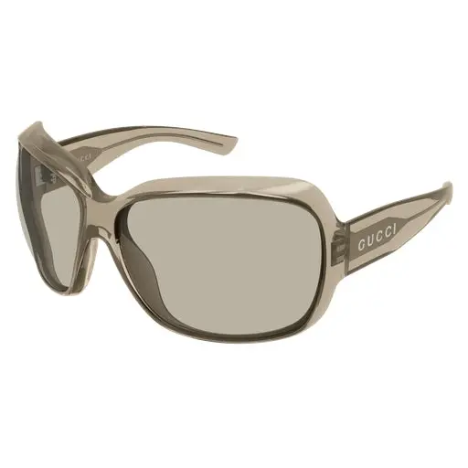 Gucci Gg2176s Sunglasses 1