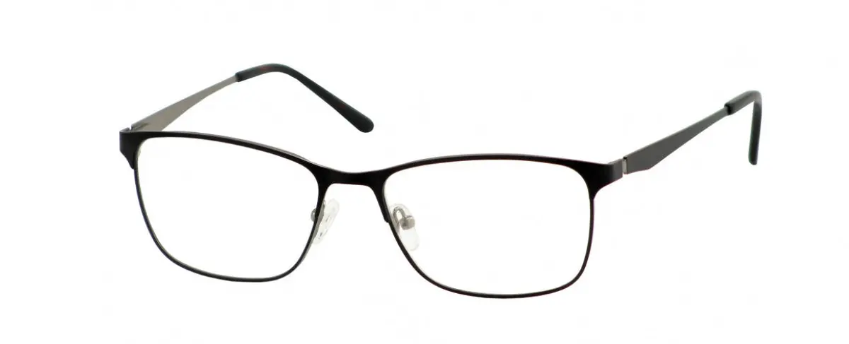 Perry Ellis 1233 Eyeglasses 1