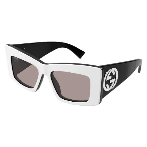 Gucci Gg1842s Sunglasses 1