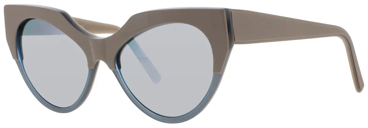 Andy Wolf Joy Sunglasses 1