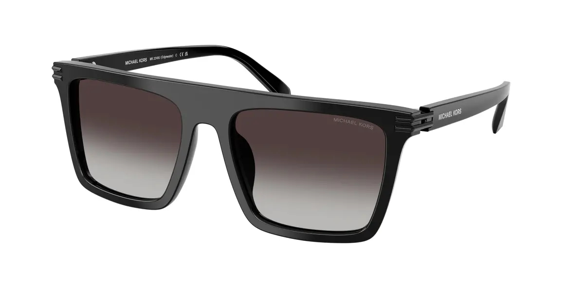 Michael Kors Edgewater 2249U Sunglasses 1