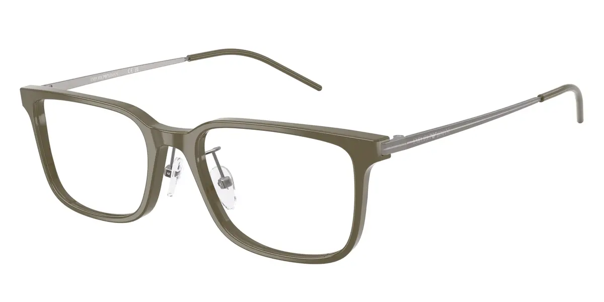 Emporio Armani 3275D Eyeglasses 1