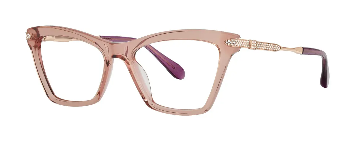 Caviar Caviar4923 Eyeglasses 1
