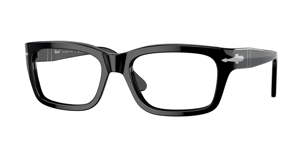 Persol 3301V Eyeglasses 1