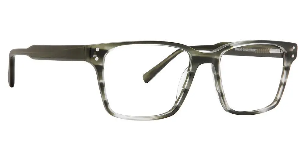 Life Is Good Lgjax Eyeglasses 1